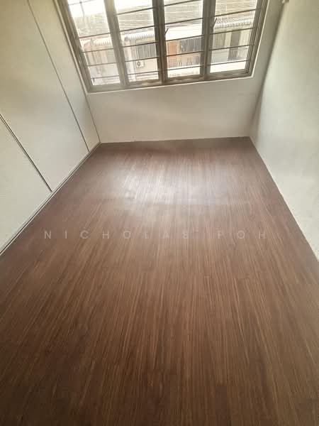 Shop for Rent in Ipoh Garden (Ipoh) - Nicholas Poh - PropertyGuru.com.my