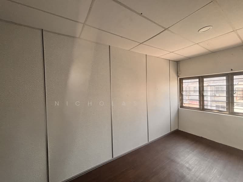 Shop for Rent in Ipoh Garden (Ipoh) - Nicholas Poh - PropertyGuru.com.my