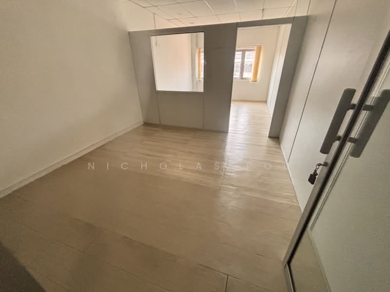 Shop for Rent in Ipoh Garden (Ipoh) - Nicholas Poh - PropertyGuru.com.my