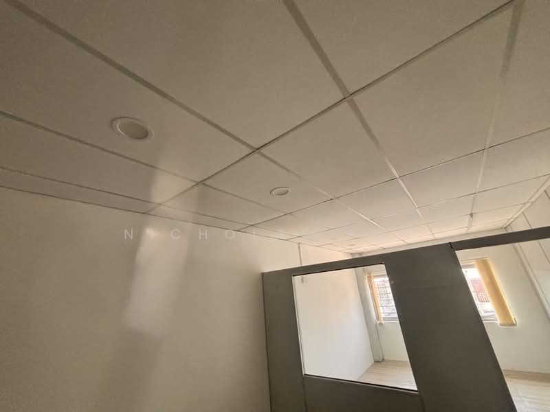 Shop for Rent in Ipoh Garden (Ipoh) - Nicholas Poh - PropertyGuru.com.my