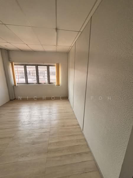 Shop for Rent in Ipoh Garden (Ipoh) - Nicholas Poh - PropertyGuru.com.my