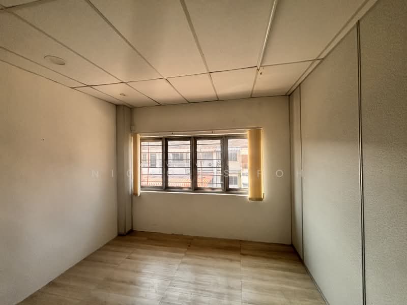 Shop for Rent in Ipoh Garden (Ipoh) - Nicholas Poh - PropertyGuru.com.my