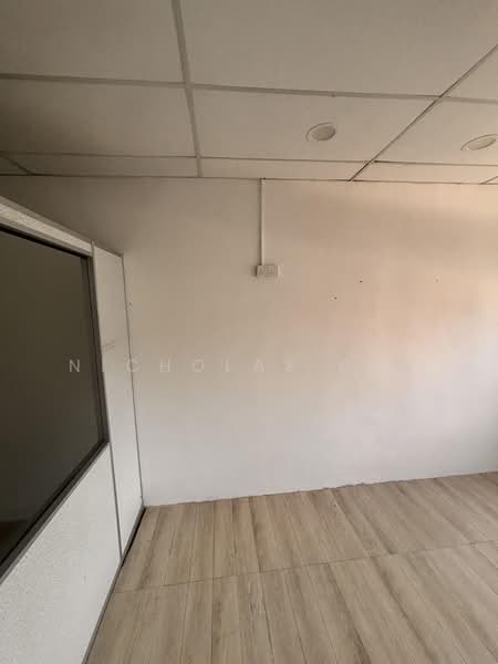 Shop for Rent in Ipoh Garden (Ipoh) - Nicholas Poh - PropertyGuru.com.my