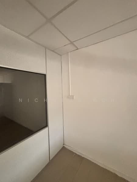 Shop for Rent in Ipoh Garden (Ipoh) - Nicholas Poh - PropertyGuru.com.my