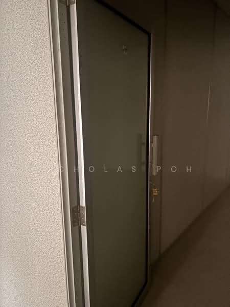 Shop for Rent in Ipoh Garden (Ipoh) - Nicholas Poh - PropertyGuru.com.my