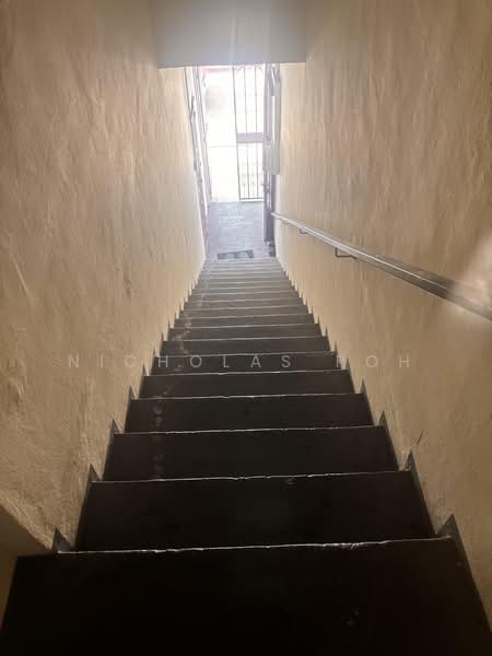 Shop for Rent in Ipoh Garden (Ipoh) - Nicholas Poh - PropertyGuru.com.my