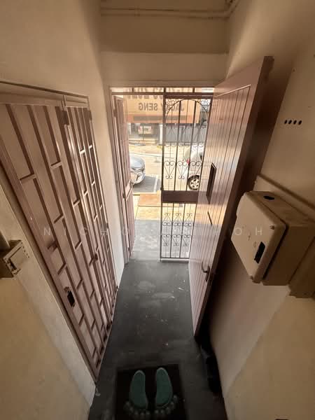 Shop for Rent in Ipoh Garden (Ipoh) - Nicholas Poh - PropertyGuru.com.my