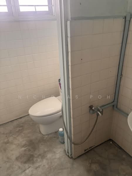 Shop for Rent in Ipoh Garden (Ipoh) - Nicholas Poh - PropertyGuru.com.my