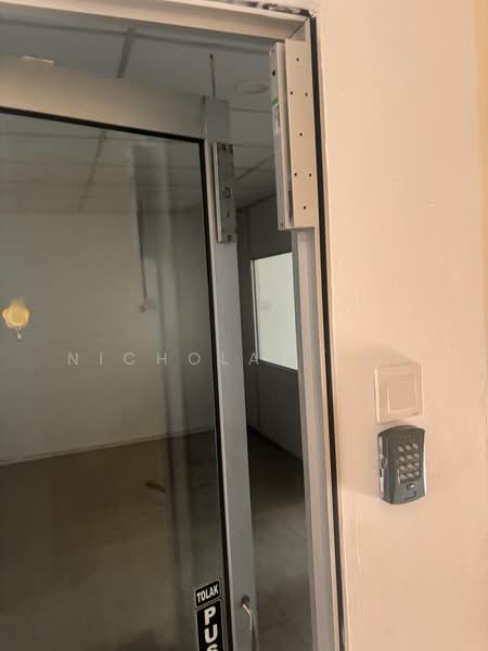 Shop for Rent in Ipoh Garden (Ipoh) - Nicholas Poh - PropertyGuru.com.my