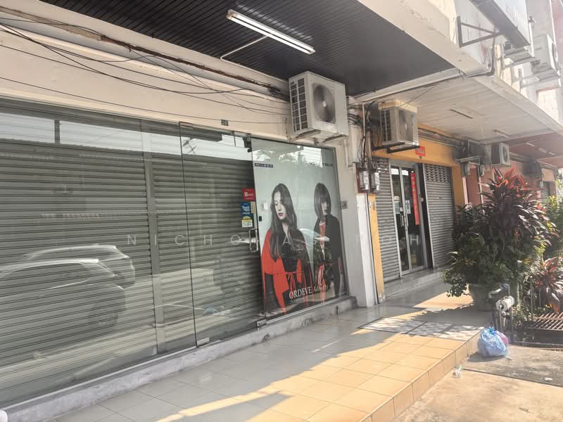 Shop for Rent in Ipoh Garden (Ipoh) - Nicholas Poh - PropertyGuru.com.my