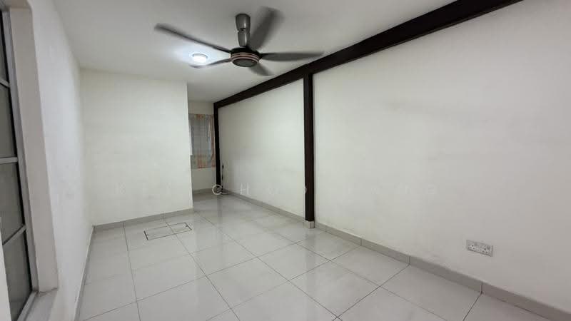 Rumah Teres 2-Tingkat untuk Dijual di Kota Kemuning (Shah Alam) - Anjoe Tang - Interior - PropertyGuru.com.my