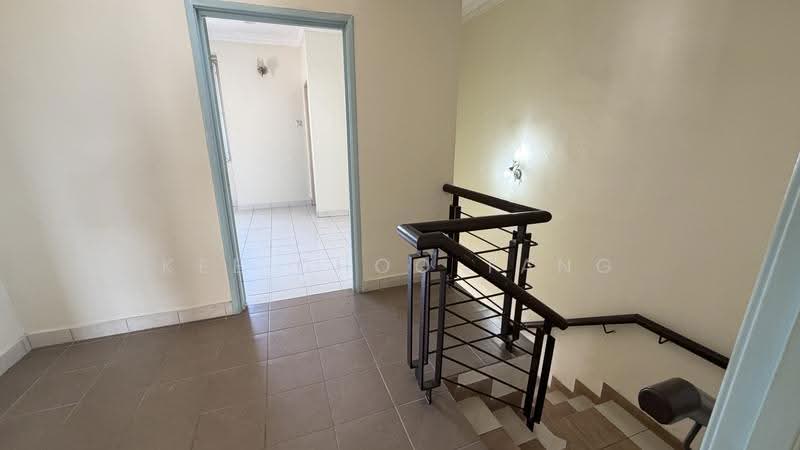 Rumah Teres 2-Tingkat untuk Dijual di Kota Kemuning (Shah Alam) - Anjoe Tang - Interior - PropertyGuru.com.my