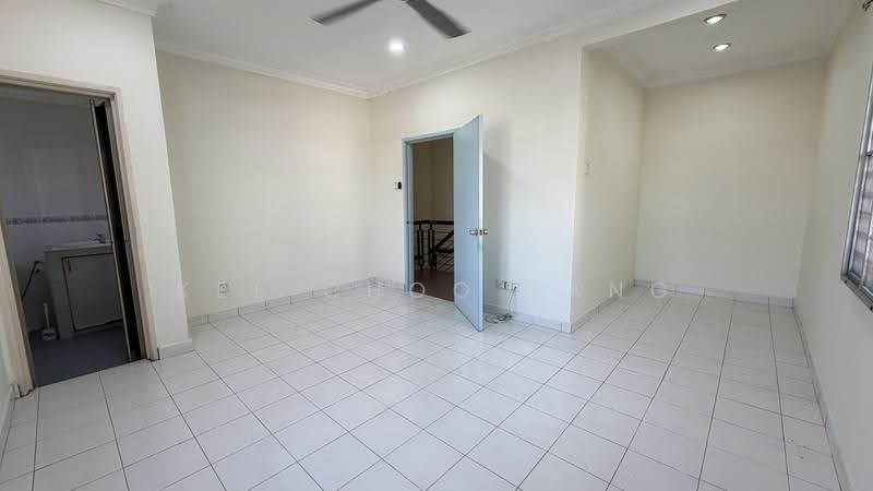 Rumah Teres 2-Tingkat untuk Dijual di Kota Kemuning (Shah Alam) - Anjoe Tang - Interior - PropertyGuru.com.my