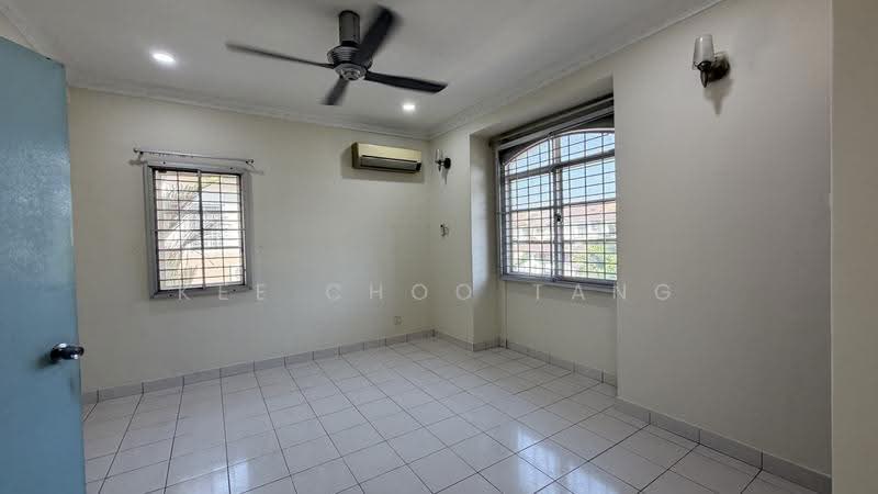 Rumah Teres 2-Tingkat untuk Dijual di Kota Kemuning (Shah Alam) - Anjoe Tang - Interior - PropertyGuru.com.my
