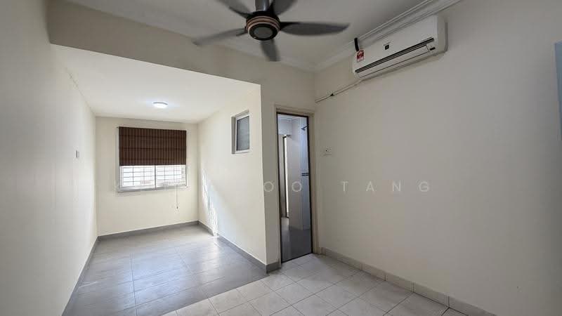 Rumah Teres 2-Tingkat untuk Dijual di Kota Kemuning (Shah Alam) - Anjoe Tang - Interior - PropertyGuru.com.my