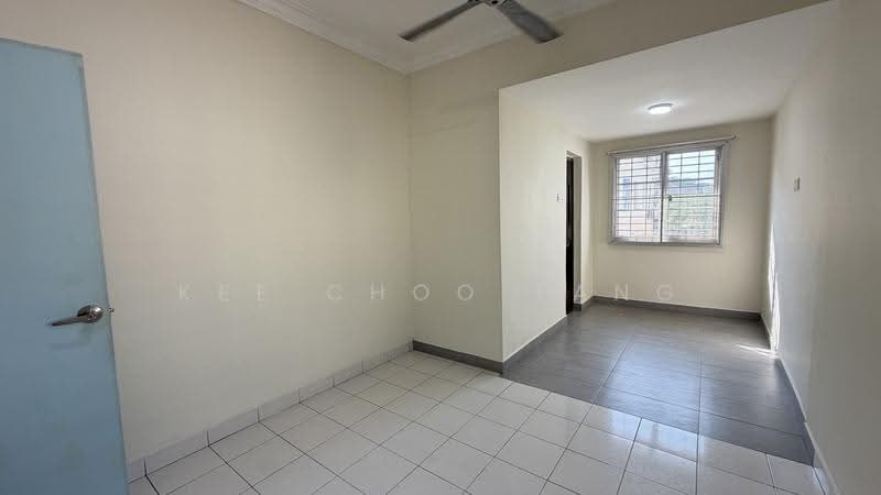 Rumah Teres 2-Tingkat untuk Dijual di Kota Kemuning (Shah Alam) - Anjoe Tang - Interior - PropertyGuru.com.my
