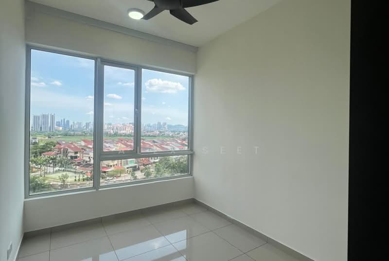 Apartment for Rent at Residensi Laman Sari - Alex Seet - View - PropertyGuru.com.my