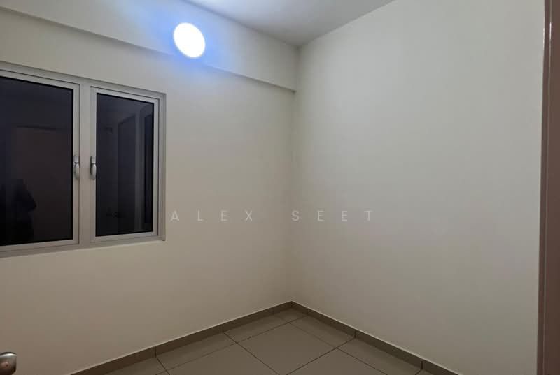 Apartment for Rent at Residensi Laman Sari - Alex Seet - Interior - PropertyGuru.com.my