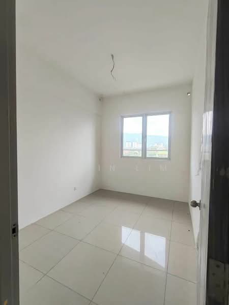 Condominium for Sale at Zen 6 - Kevin Lim - Interior - PropertyGuru.com.my