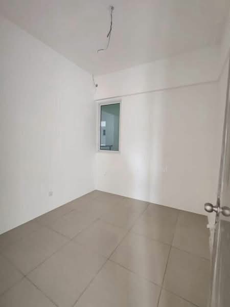 Condominium for Sale at Zen 6 - Kevin Lim - Interior - PropertyGuru.com.my