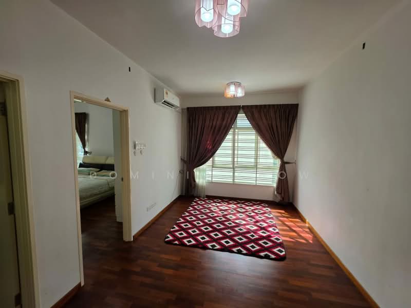 Semi-Detached House for Rent in Horizon Hills (Iskandar Puteri (Nusajaya)) - Dominic Chow - PropertyGuru.com.my