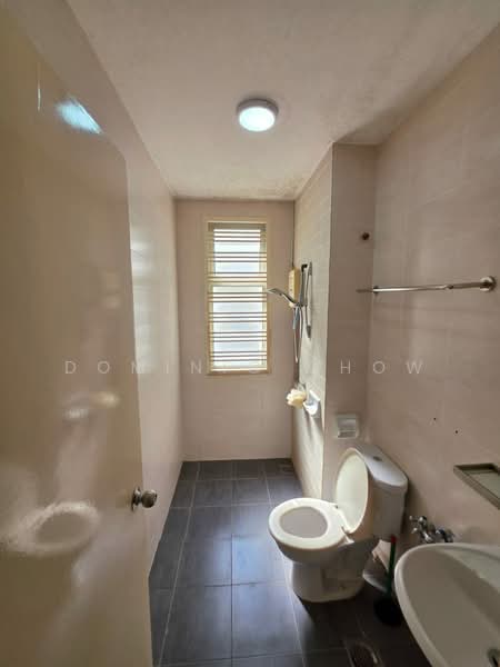 Semi-Detached House for Rent in Horizon Hills (Iskandar Puteri (Nusajaya)) - Dominic Chow - PropertyGuru.com.my