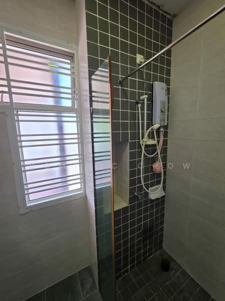 Semi-Detached House for Rent in Horizon Hills (Iskandar Puteri (Nusajaya)) - Dominic Chow - PropertyGuru.com.my