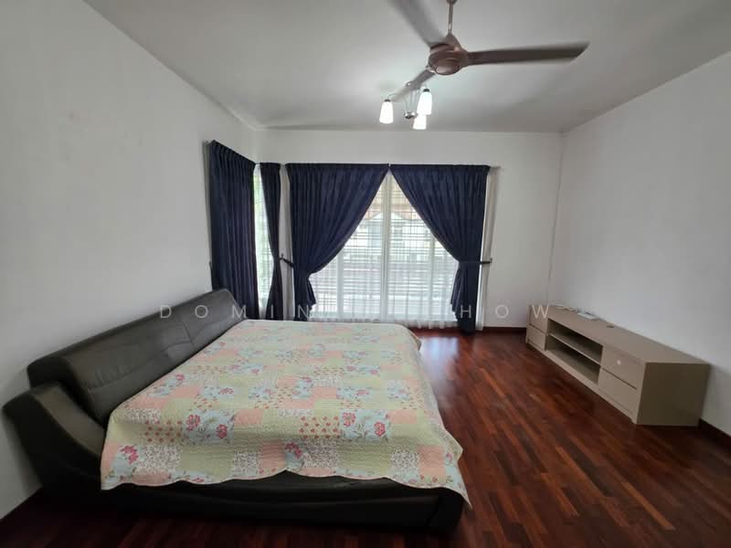 Semi-Detached House for Rent in Horizon Hills (Iskandar Puteri (Nusajaya)) - Dominic Chow - PropertyGuru.com.my