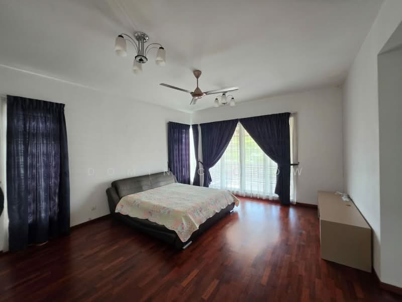 Semi-Detached House for Rent in Horizon Hills (Iskandar Puteri (Nusajaya)) - Dominic Chow - PropertyGuru.com.my
