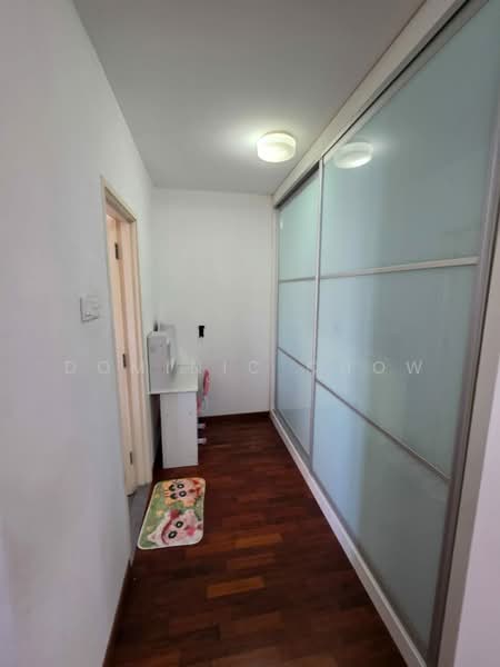 Semi-Detached House for Rent in Horizon Hills (Iskandar Puteri (Nusajaya)) - Dominic Chow - PropertyGuru.com.my