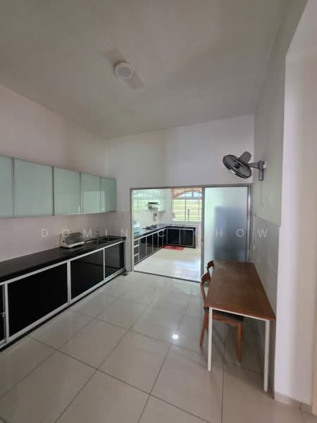 Semi-Detached House for Rent in Horizon Hills (Iskandar Puteri (Nusajaya)) - Dominic Chow - PropertyGuru.com.my