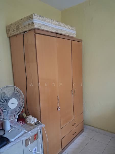 Apartment for Sale at Suria Magna - Wendy Yu - PropertyGuru.com.my