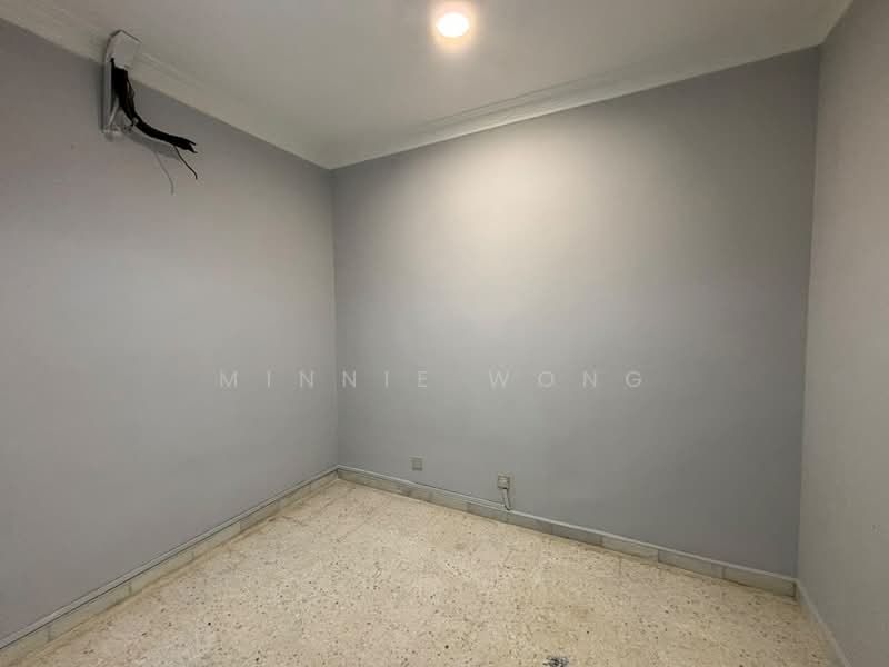 Rumah Teres 1 Tingkat untuk Dijual di Batu Caves (Selangor) - Minnie Wong - Interior - PropertyGuru.com.my