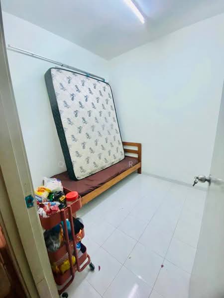 2-storey Terraced House for Sale in Cheras (Selangor) - Luqman Ramli - Bedroom - PropertyGuru.com.my