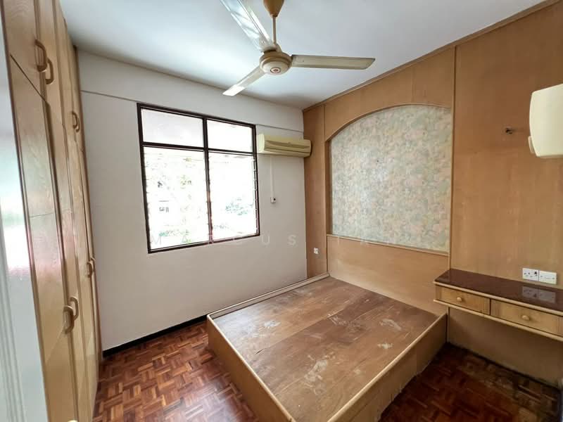 Pangsapuri untuk Dijual di Taman Jubilee Phase 3 - Marcus Tan - PropertyGuru.com.my