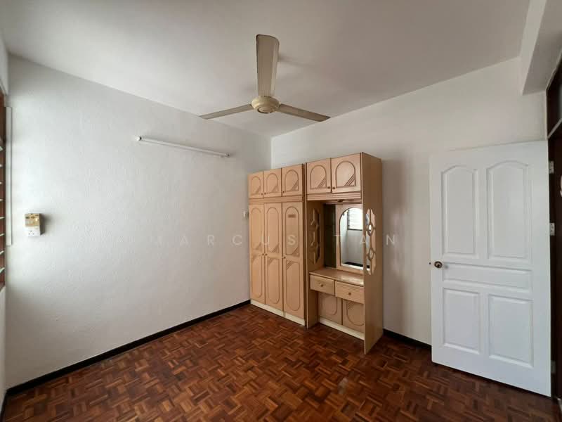 Pangsapuri untuk Dijual di Taman Jubilee Phase 3 - Marcus Tan - PropertyGuru.com.my