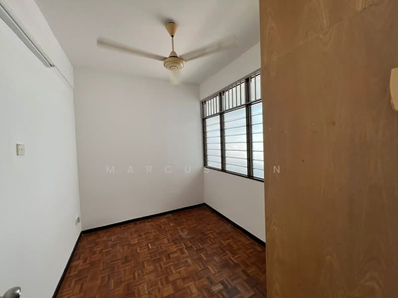 Pangsapuri untuk Dijual di Taman Jubilee Phase 3 - Marcus Tan - PropertyGuru.com.my