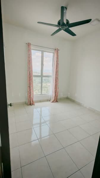 Servis Apartment untuk Disewa di Ascotte Boulevard - Lee Crystal - PropertyGuru.com.my