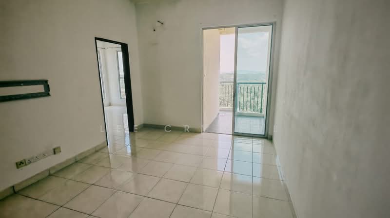 Servis Apartment untuk Disewa di Ascotte Boulevard - Lee Crystal - PropertyGuru.com.my
