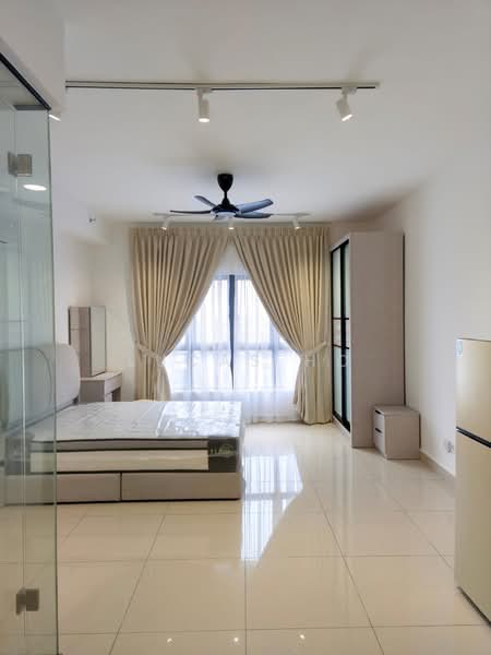 Service Residence for Rent at Astrum Ampang - Lucas Ho - PropertyGuru.com.my