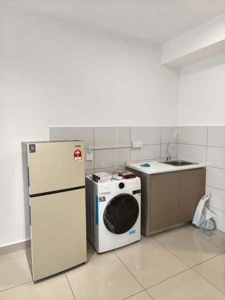 Service Residence for Rent at Astrum Ampang - Lucas Ho - PropertyGuru.com.my