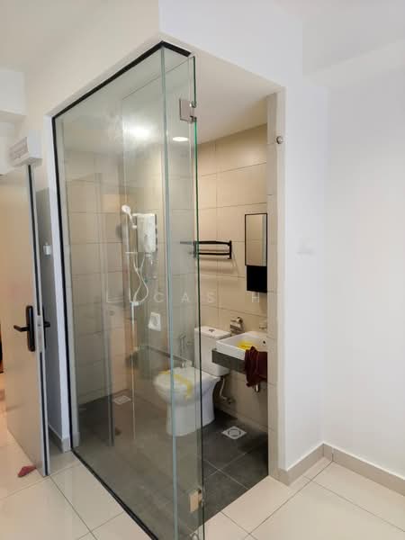 Service Residence for Rent at Astrum Ampang - Lucas Ho - PropertyGuru.com.my
