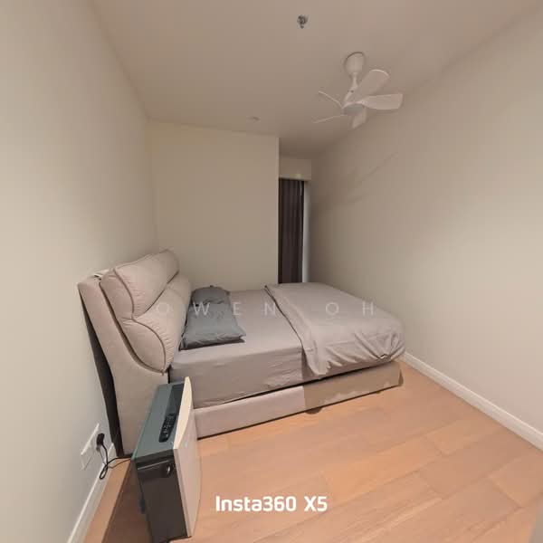 Service Residence for Sale at TRX Residences - Owen Oh - PropertyGuru.com.my