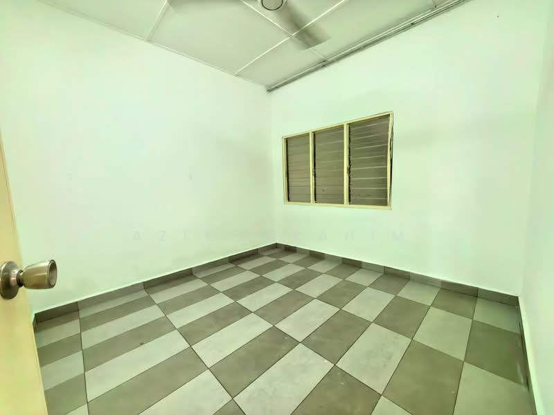 Rumah Teres 1 Tingkat untuk Dijual di Taman Cheras Awana (Cheras) - Azli Ibrahim - Interior - PropertyGuru.com.my