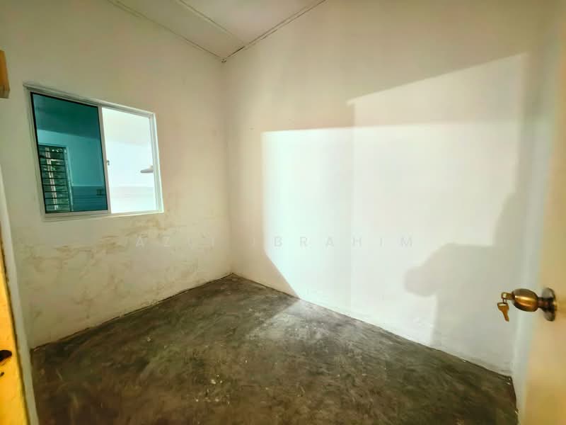 Rumah Teres 1 Tingkat untuk Dijual di Taman Cheras Awana (Cheras) - Azli Ibrahim - Interior - PropertyGuru.com.my