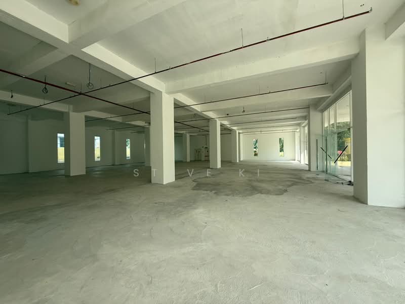 Retail Space for Rent in KLCC (KL City Centre) - STEVE KI - PropertyGuru.com.my