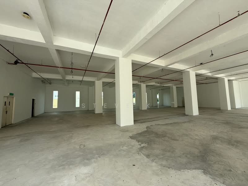 Retail Space for Rent in KLCC (KL City Centre) - STEVE KI - PropertyGuru.com.my