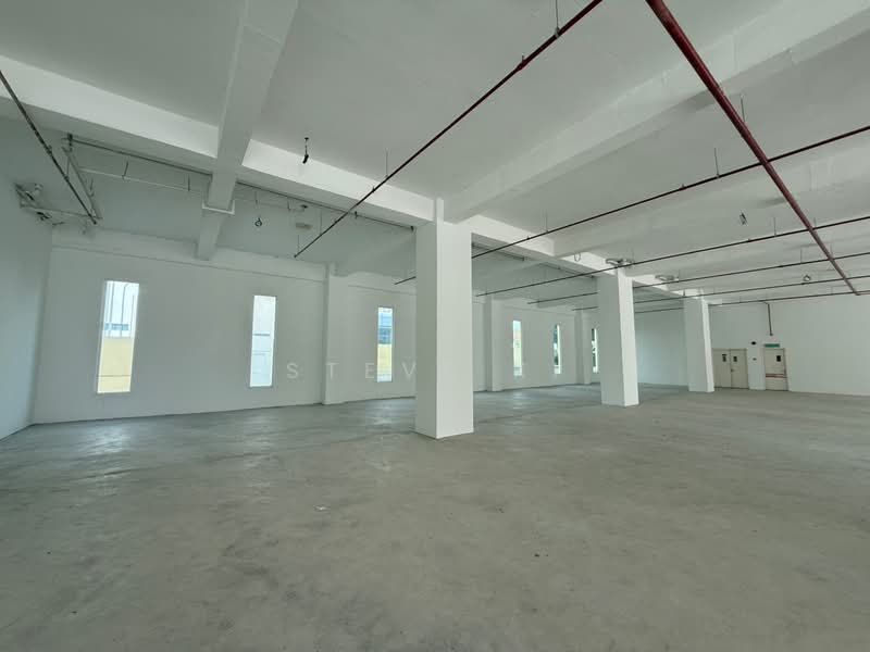 Retail Space for Rent in KLCC (KL City Centre) - STEVE KI - PropertyGuru.com.my