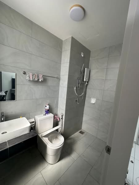 Servis Apartment untuk Disewa di Sky Trees - Iris Lim - PropertyGuru.com.my