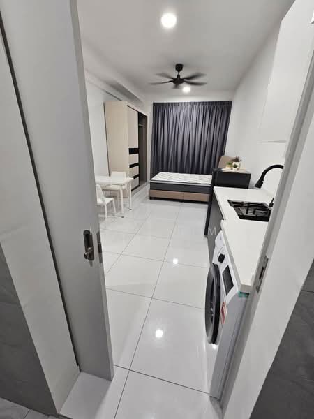 Servis Apartment untuk Disewa di Sky Trees - Iris Lim - PropertyGuru.com.my